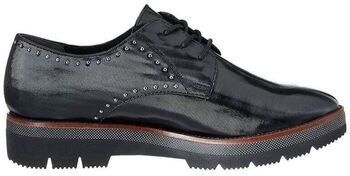 Mokasíny Tamaris  Chaussures
