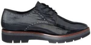 Mokasíny Tamaris  Chaussures