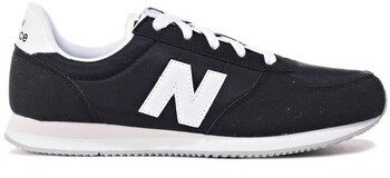 Nízke tenisky New Balance  220