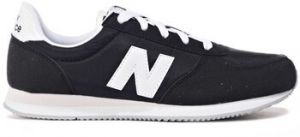 Nízke tenisky New Balance  220