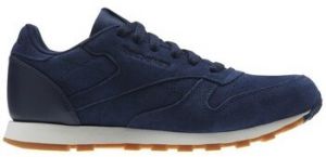 Nízke tenisky Reebok Sport  CL Leather SG