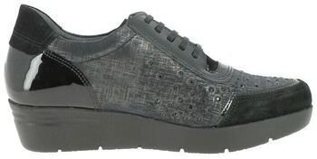 Mokasíny Fluchos  Chaussures CALF