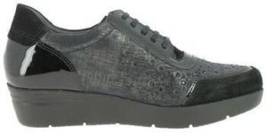 Mokasíny Fluchos  Chaussures CALF
