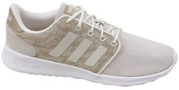 Nízke tenisky adidas  CF QT Racer W