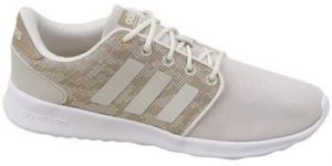 Nízke tenisky adidas  CF QT Racer W