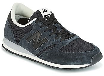Nízke tenisky New Balance  WL420