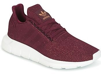 Nízke tenisky adidas  SWIFT RUN W