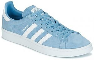 Nízke tenisky adidas  CAMPUS