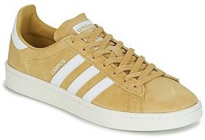 Nízke tenisky adidas  CAMPUS