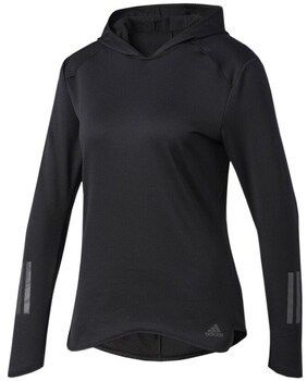 Mikiny adidas  Response Climawarm