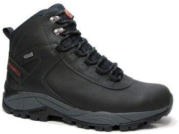 Turistická obuv Merrell  Vego Mid Leather Waterproof