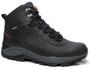 Turistická obuv Merrell  Vego Mid Leather Waterproof