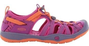 Sandále Keen  Moxie Sandal Youth