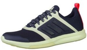 Nízke tenisky adidas  Yvori