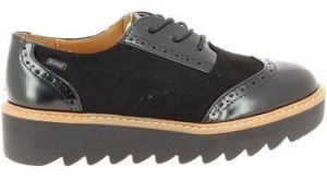 Derbie MTNG  Chaussures