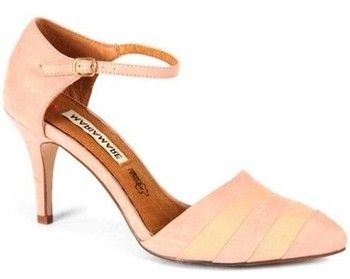 Sandále Maria Mare  Chaussures