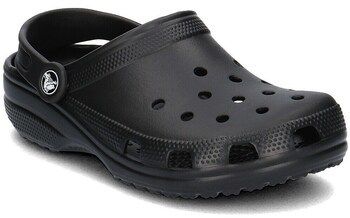 Nízka obuv do mesta Crocs  Classic Unisex