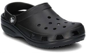 Nízka obuv do mesta Crocs  Classic Unisex