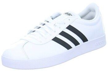 Nízke tenisky adidas  VL Court 20