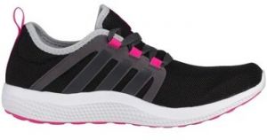 Nízke tenisky adidas  Fresh Bounce W