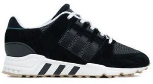 Nízke tenisky adidas  Eqt Support RF W
