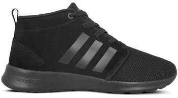Polokozačky adidas  CF Racer Mid Neo