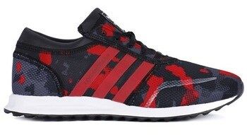Nízke tenisky adidas  Los Angeles J