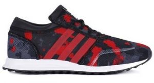 Nízke tenisky adidas  Los Angeles J