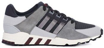 Nízke tenisky adidas  Eqt Support RF