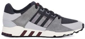 Nízke tenisky adidas  Eqt Support RF