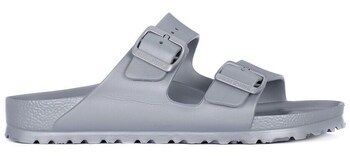Žabky BIRKENSTOCK  Arizona Eva