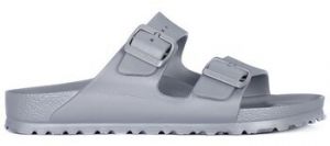 Žabky BIRKENSTOCK  Arizona Eva