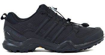 Turistická obuv adidas  Terrex Swift R2