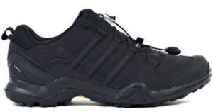 Turistická obuv adidas  Terrex Swift R2