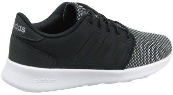 Nízke tenisky adidas  CF QT Racer W