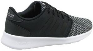 Nízke tenisky adidas  CF QT Racer W