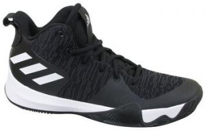 Basketbalová obuv adidas  Explosive Flash