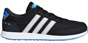 Nízke tenisky adidas  VS Switch 2 K