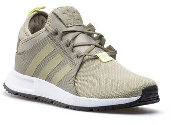 Nízke tenisky adidas  Xplr Snkrboot