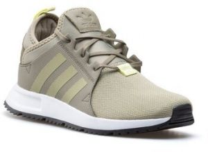 Nízke tenisky adidas  Xplr Snkrboot