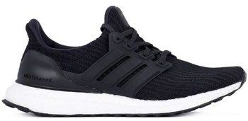 Bežecká a trailová obuv adidas  Ultra Boost W