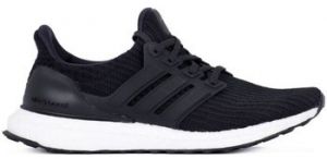 Bežecká a trailová obuv adidas  Ultra Boost W