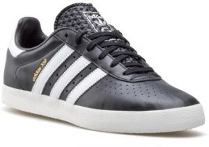 Nízke tenisky adidas  350