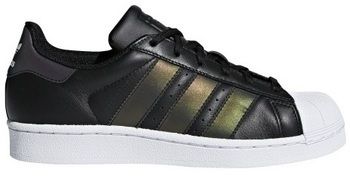 Nízke tenisky adidas  Superstar