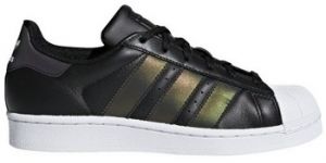 Nízke tenisky adidas  Superstar