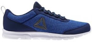Nízke tenisky Reebok Sport  Speedlux 30