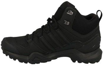 Turistická obuv adidas  Terrex Swift R2 Mid Gtx