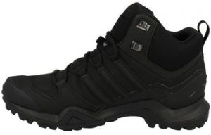 Turistická obuv adidas  Terrex Swift R2 Mid Gtx