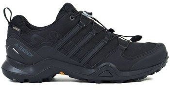 Turistická obuv adidas  Terrex Swift R2 Gtx
