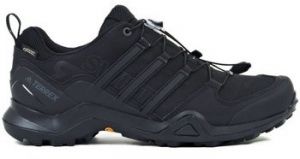 Turistická obuv adidas  Terrex Swift R2 Gtx
